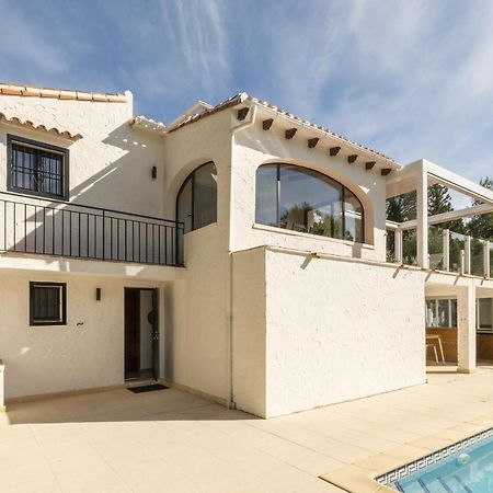 Horizonte Villa Orba Exterior photo